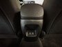 Hyundai Elantra PREFERRED CAMERA CARPLAY SIEGES CHAUFFANTS MAGS 2024-36