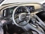 Hyundai Elantra PREFERRED CAMERA CARPLAY SIEGES CHAUFFANTS MAGS 2024-2