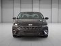 Hyundai Elantra PREFERRED CAMERA CARPLAY SIEGES CHAUFFANTS MAGS 2024-6