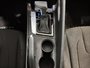 Hyundai Elantra PREFERRED CAMERA CARPLAY SIEGES CHAUFFANTS MAGS 2024-22