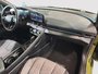 Hyundai Elantra N-LINE TOIT CUIR/TISSU CAMERA BLUELINK KEYLESS 2024-18