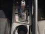 Hyundai Elantra N-LINE TOIT CUIR/TISSU CAMERA BLUELINK KEYLESS 2024-27
