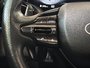 Hyundai Elantra N-LINE TOIT CUIR/TISSU CAMERA BLUELINK KEYLESS 2024-36