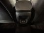 Hyundai Elantra N-LINE TOIT CUIR/TISSU CAMERA BLUELINK KEYLESS 2024-42