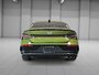 Hyundai Elantra N-LINE TOIT CUIR/TISSU CAMERA BLUELINK KEYLESS 2024-11