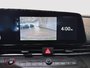 Hyundai Elantra N-LINE TOIT CUIR/TISSU CAMERA BLUELINK KEYLESS 2024-34