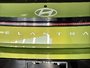 Hyundai Elantra N-LINE TOIT CUIR/TISSU CAMERA BLUELINK KEYLESS 2024-12