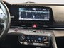 Hyundai Elantra N-LINE TOIT CUIR/TISSU CAMERA BLUELINK KEYLESS 2024-26