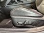 Hyundai Elantra N-LINE TOIT CUIR/TISSU CAMERA BLUELINK KEYLESS 2024-22