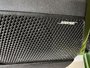 Hyundai Elantra N-LINE TOIT CUIR/TISSU CAMERA BLUELINK KEYLESS 2024-41