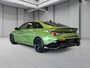 Hyundai Elantra N-LINE TOIT CUIR/TISSU CAMERA BLUELINK KEYLESS 2024-10