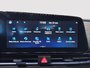 Hyundai Elantra N-LINE TOIT CUIR/TISSU CAMERA BLUELINK KEYLESS 2024-30