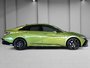 Hyundai Elantra N-LINE TOIT CUIR/TISSU CAMERA BLUELINK KEYLESS 2024-16