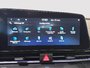 Hyundai Elantra N-LINE TOIT CUIR/TISSU CAMERA BLUELINK KEYLESS 2024-32