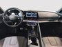 Hyundai Elantra N-LINE TOIT CUIR/TISSU CAMERA BLUELINK KEYLESS 2024-4