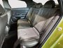 Hyundai Elantra N-LINE TOIT CUIR/TISSU CAMERA BLUELINK KEYLESS 2024-23
