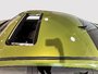 Hyundai Elantra N-LINE TOIT CUIR/TISSU CAMERA BLUELINK KEYLESS 2024-2