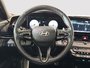 Hyundai Elantra N-LINE TOIT CUIR/TISSU CAMERA BLUELINK KEYLESS 2024-35