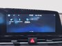 Hyundai Elantra N-LINE TOIT CUIR/TISSU CAMERA BLUELINK KEYLESS 2024-31