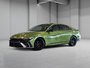 Hyundai Elantra N-LINE TOIT CUIR/TISSU CAMERA BLUELINK KEYLESS 2024-0
