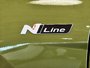 Hyundai Elantra N-LINE TOIT CUIR/TISSU CAMERA BLUELINK KEYLESS 2024-14