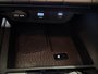 Hyundai Elantra N-LINE TOIT CUIR/TISSU CAMERA BLUELINK KEYLESS 2024-40