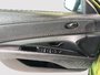 Hyundai Elantra N-LINE TOIT CUIR/TISSU CAMERA BLUELINK KEYLESS 2024-19