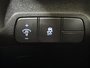 Hyundai Elantra N-LINE TOIT CUIR/TISSU CAMERA BLUELINK KEYLESS 2024-39
