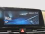 Hyundai Elantra N-LINE TOIT CUIR/TISSU CAMERA BLUELINK KEYLESS 2024-28