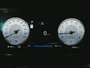 Hyundai Elantra N-LINE TOIT CUIR/TISSU CAMERA BLUELINK KEYLESS 2024-38