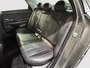 Hyundai Elantra LUXURY TOIT OUVRANT GPS CARPLAY CUIR CHAUFFANTS 2024-20