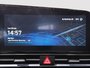 Hyundai Elantra LUXURY TOIT OUVRANT GPS CARPLAY CUIR CHAUFFANTS 2024-27