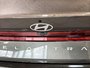 Hyundai Elantra LUXURY TOIT OUVRANT GPS CARPLAY CUIR CHAUFFANTS 2024-12
