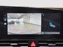 Hyundai Elantra LUXURY TOIT OUVRANT GPS CARPLAY CUIR CHAUFFANTS 2024-31