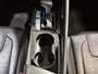 Hyundai Elantra LUXURY TOIT OUVRANT GPS CARPLAY CUIR CHAUFFANTS 2024-24