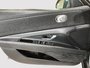 Hyundai Elantra LUXURY TOIT OUVRANT GPS CARPLAY CUIR CHAUFFANTS 2024-18