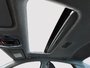 Hyundai Elantra LUXURY TOIT OUVRANT GPS CARPLAY CUIR CHAUFFANTS 2024-22