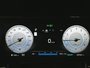 Hyundai Elantra LUXURY TOIT OUVRANT GPS CARPLAY CUIR CHAUFFANTS 2024-36