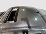 Hyundai Elantra LUXURY TOIT OUVRANT GPS CARPLAY CUIR CHAUFFANTS 2024-2