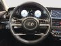 Hyundai Elantra LUXURY TOIT OUVRANT GPS CARPLAY CUIR CHAUFFANTS 2024-32
