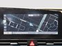 Hyundai Elantra LUXURY TOIT OUVRANT GPS CARPLAY CUIR CHAUFFANTS 2024-26