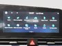 Hyundai Elantra LUXURY TOIT OUVRANT GPS CARPLAY CUIR CHAUFFANTS 2024-28