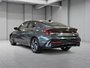 Hyundai Elantra LUXURY TOIT OUVRANT GPS CARPLAY CUIR CHAUFFANTS 2024-10