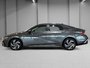 Hyundai Elantra LUXURY TOIT OUVRANT GPS CARPLAY CUIR CHAUFFANTS 2024-8