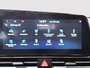 Hyundai Elantra LUXURY TOIT OUVRANT GPS CARPLAY CUIR CHAUFFANTS 2024-30