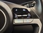 Hyundai Elantra LUXURY TOIT OUVRANT GPS CARPLAY CUIR CHAUFFANTS 2024-35