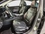 Hyundai Elantra LUXURY TOIT OUVRANT GPS CARPLAY CUIR CHAUFFANTS 2024-19