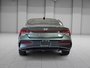 Hyundai Elantra LUXURY TOIT OUVRANT GPS CARPLAY CUIR CHAUFFANTS 2024-11
