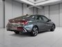 Hyundai Elantra LUXURY TOIT OUVRANT GPS CARPLAY CUIR CHAUFFANTS 2024-14