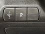 Hyundai Elantra LUXURY TOIT OUVRANT GPS CARPLAY CUIR CHAUFFANTS 2024-37